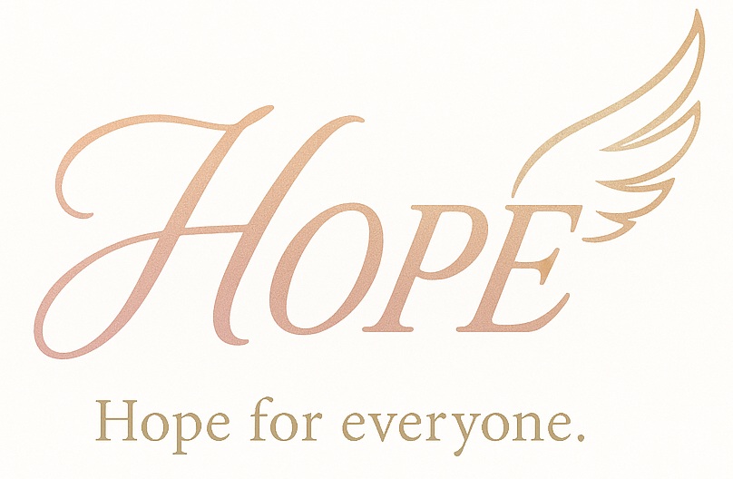 HOPE